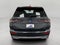 2026 Mitsubishi Outlander SE S-AWC