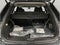 2026 Mitsubishi Outlander SE S-AWC