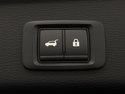 2026 Mitsubishi Outlander SE S-AWC