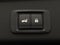 2026 Mitsubishi Outlander SE S-AWC
