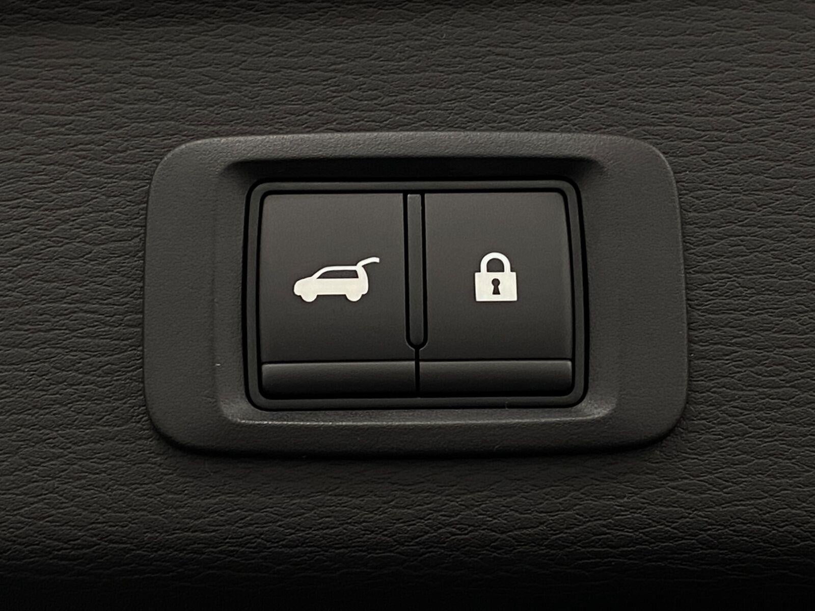 2026 Mitsubishi Outlander SE S-AWC