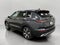 2026 Mitsubishi Outlander SE S-AWC