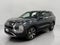 2026 Mitsubishi Outlander SE S-AWC