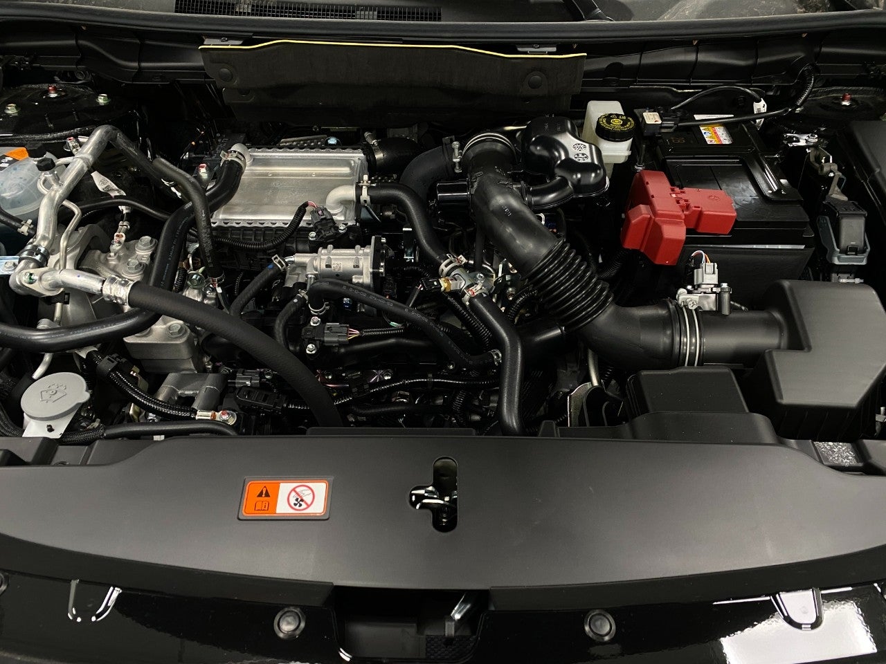 2026 Mitsubishi Outlander SE S-AWC