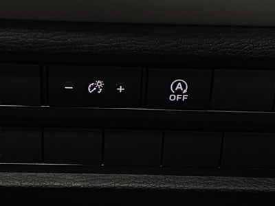 2026 Mitsubishi Outlander SE S-AWC