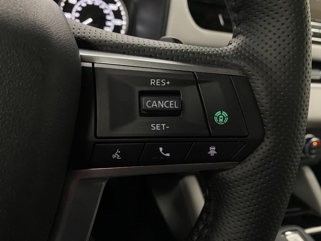 2026 Mitsubishi Outlander SE S-AWC