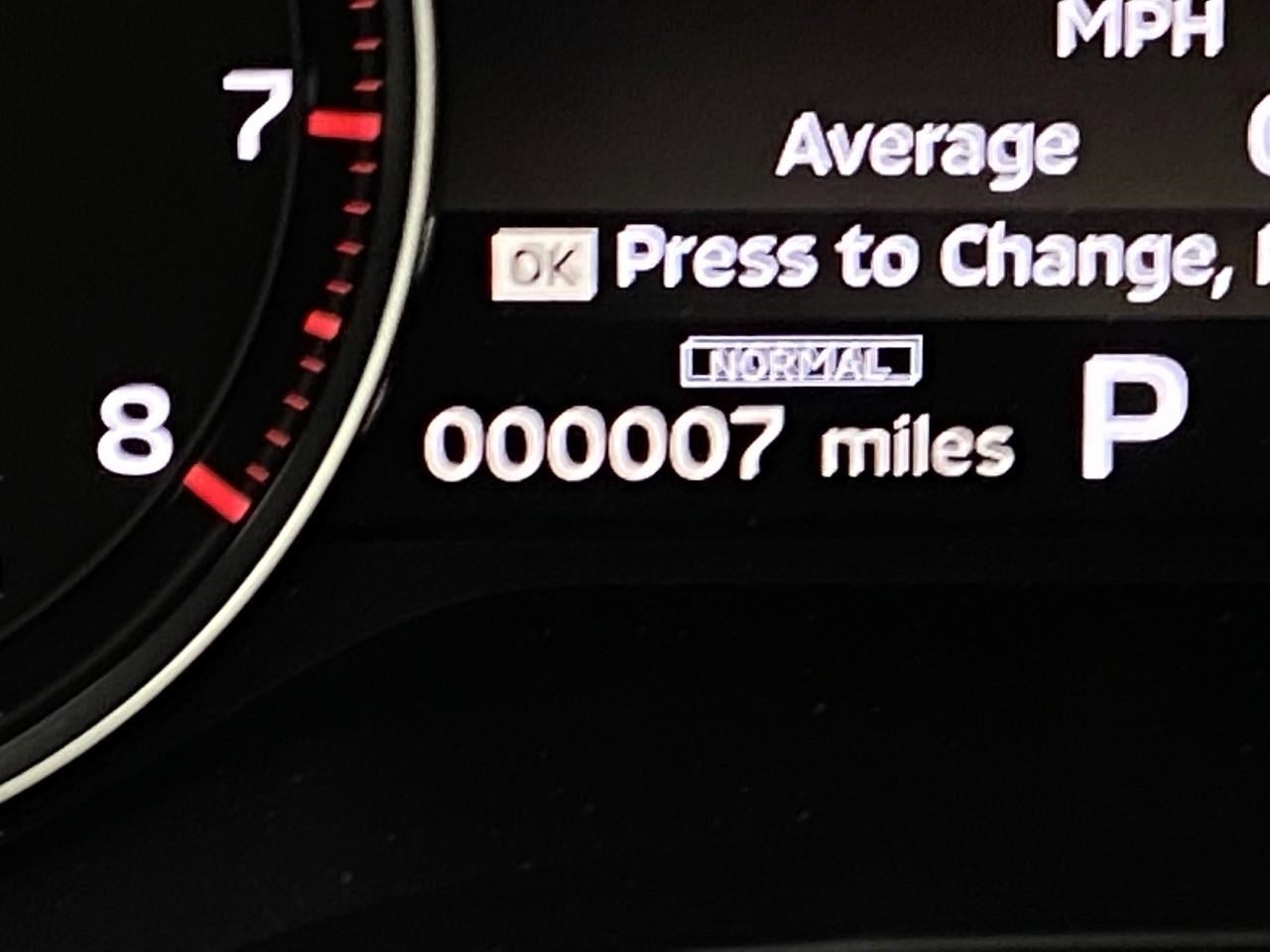 2026 Mitsubishi Outlander SE S-AWC