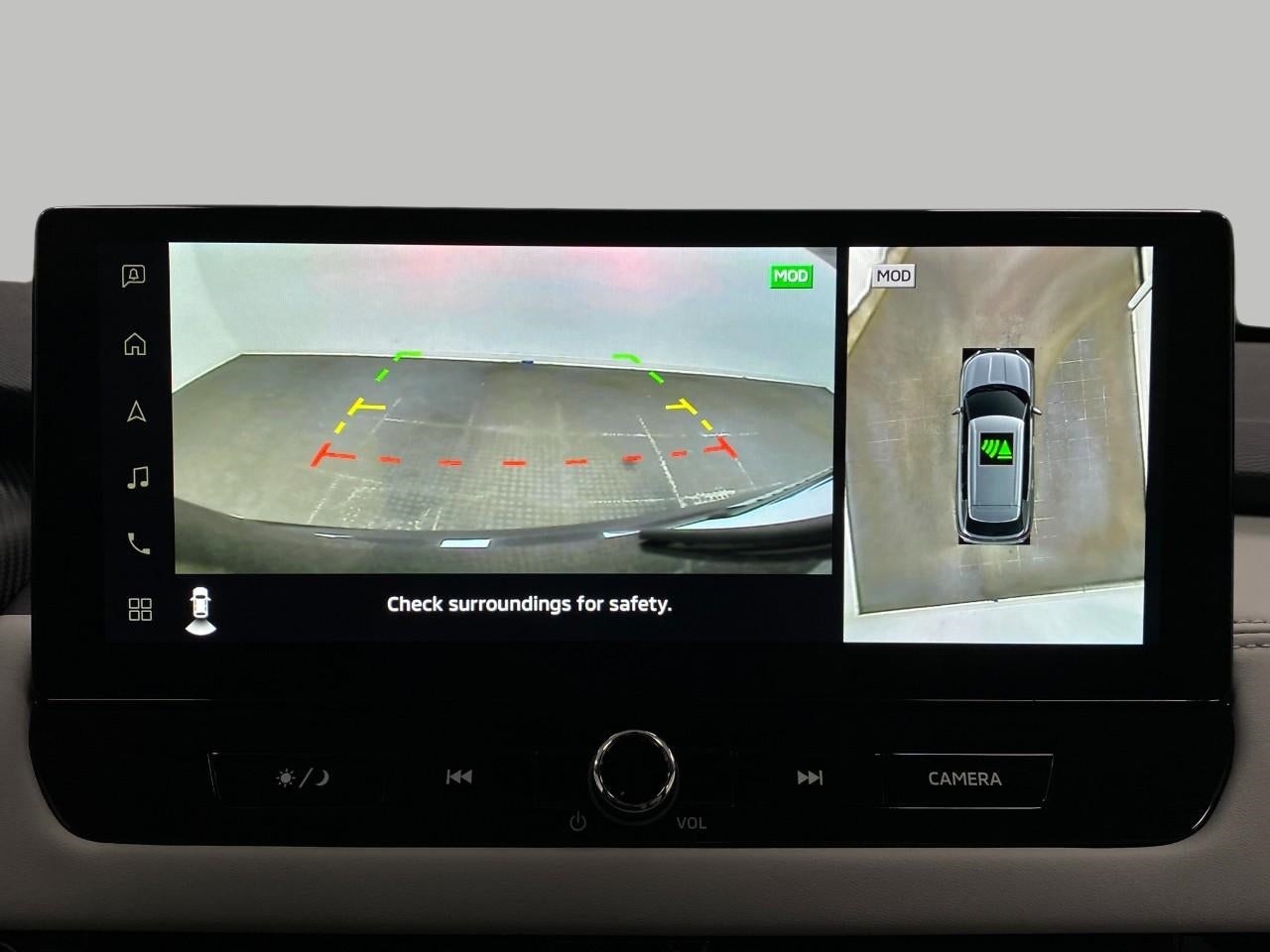 2026 Mitsubishi Outlander SE S-AWC