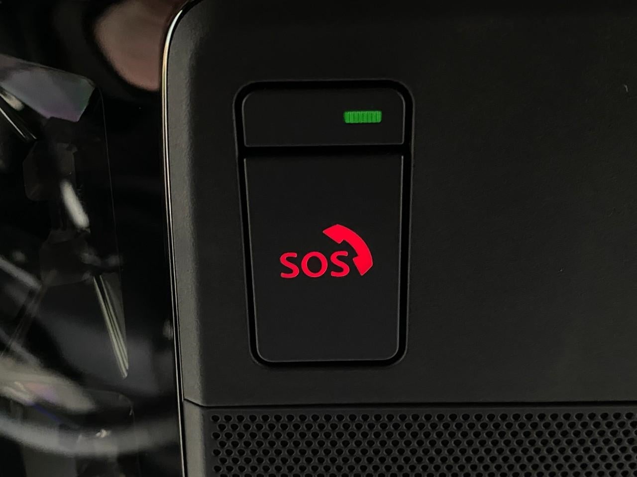 2026 Mitsubishi Outlander SE S-AWC