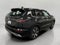 2026 Mitsubishi Outlander SE S-AWC