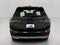 2026 Mitsubishi Outlander SE S-AWC