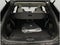 2026 Mitsubishi Outlander SE S-AWC