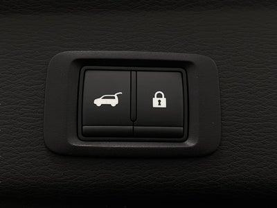 2026 Mitsubishi Outlander SE S-AWC