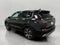 2026 Mitsubishi Outlander SE S-AWC