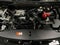 2026 Mitsubishi Outlander SE S-AWC