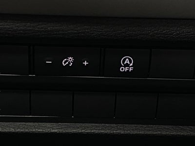 2026 Mitsubishi Outlander SE S-AWC