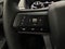 2026 Mitsubishi Outlander SE S-AWC