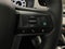 2026 Mitsubishi Outlander SE S-AWC