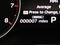 2026 Mitsubishi Outlander SE S-AWC