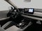 2026 Mitsubishi Outlander SE S-AWC