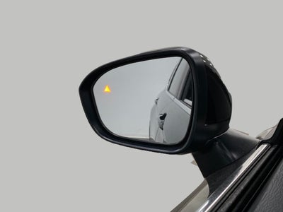 2026 Mitsubishi Outlander SE S-AWC