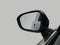 2026 Mitsubishi Outlander SE S-AWC