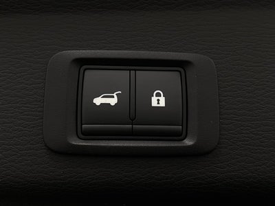 2026 Mitsubishi Outlander SE S-AWC