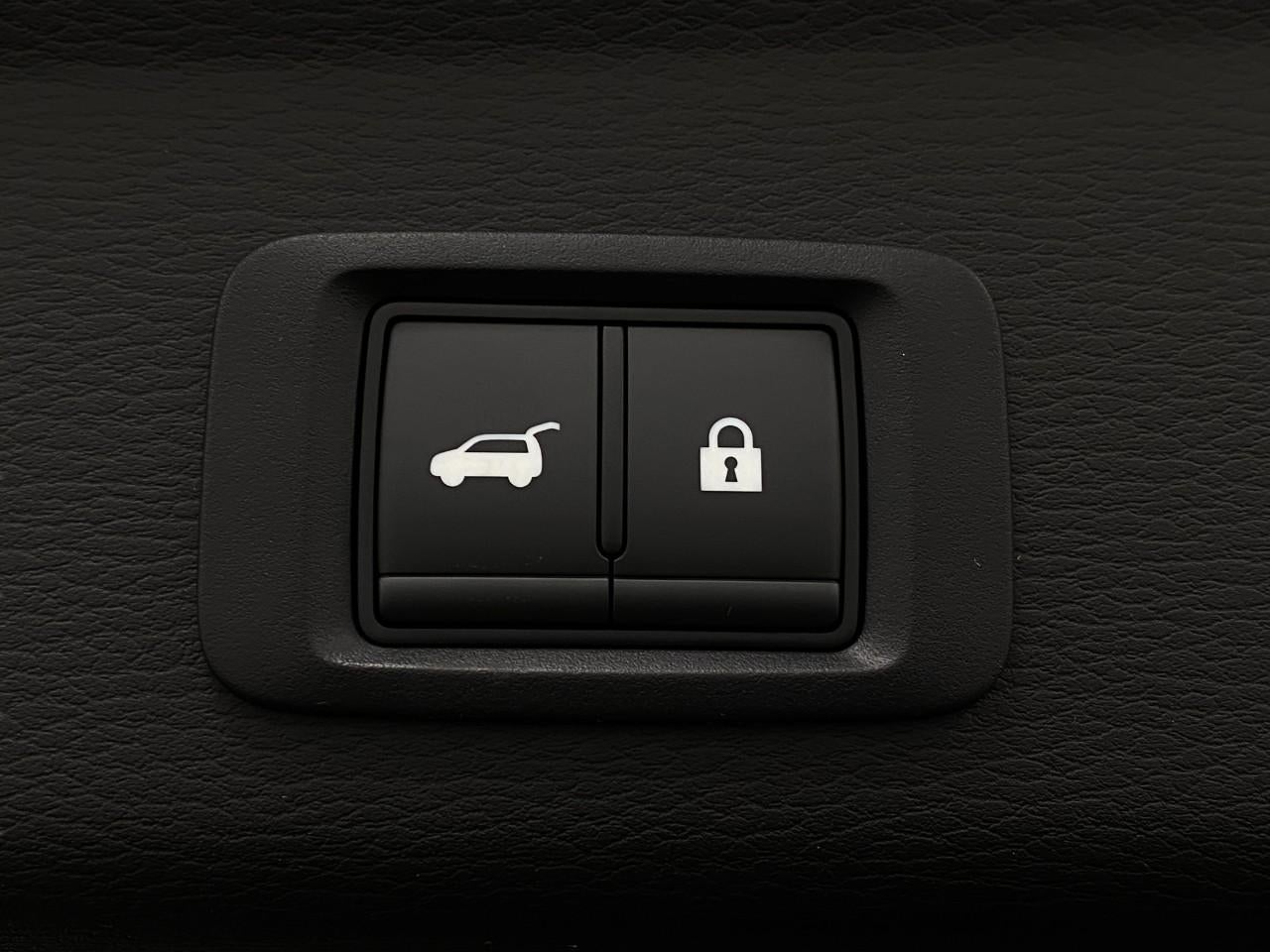 2026 Mitsubishi Outlander SE S-AWC