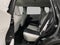 2026 Mitsubishi Outlander SE S-AWC