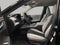 2026 Mitsubishi Outlander SE S-AWC