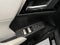 2026 Mitsubishi Outlander SE S-AWC