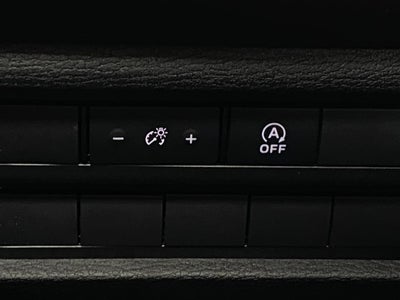 2026 Mitsubishi Outlander SE S-AWC