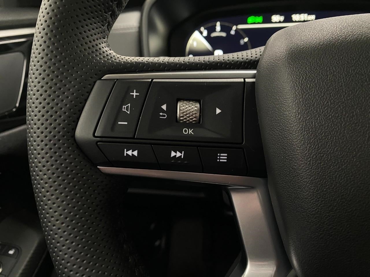 2026 Mitsubishi Outlander SE S-AWC