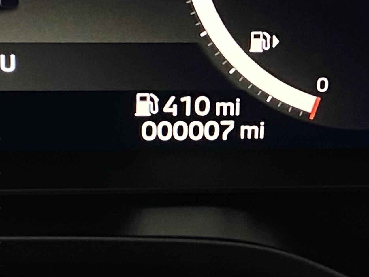 2026 Mitsubishi Outlander SE S-AWC