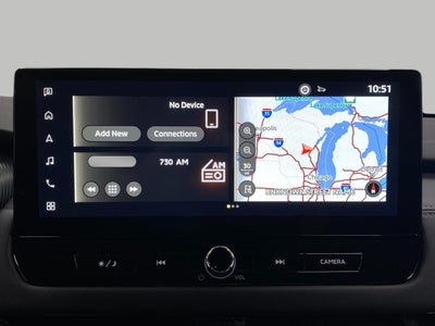 2026 Mitsubishi Outlander SE S-AWC