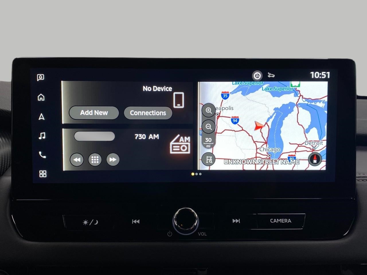 2026 Mitsubishi Outlander SE S-AWC