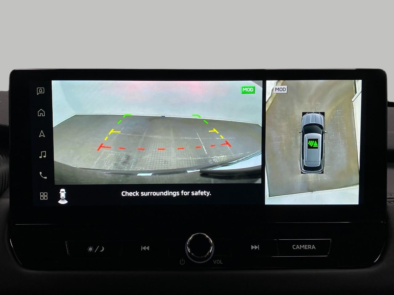 2026 Mitsubishi Outlander SE S-AWC