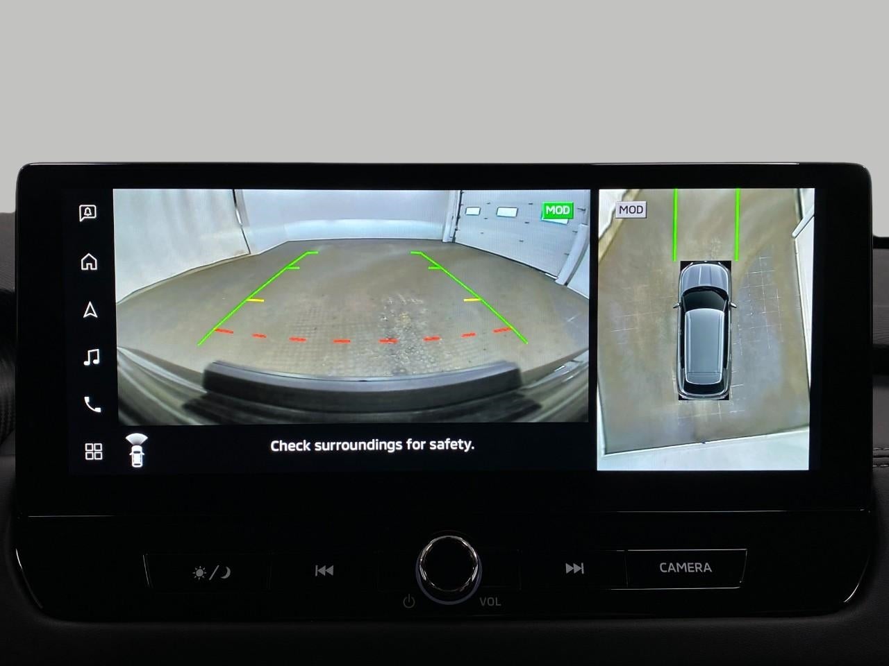 2026 Mitsubishi Outlander SE S-AWC