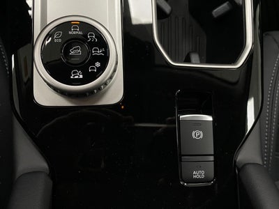 2026 Mitsubishi Outlander SE S-AWC