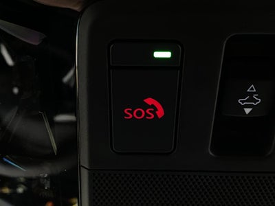 2026 Mitsubishi Outlander SE S-AWC