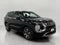 2026 Mitsubishi Outlander SE S-AWC