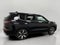 2026 Mitsubishi Outlander SE S-AWC