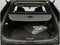 2026 Mitsubishi Outlander SE S-AWC
