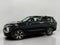2026 Mitsubishi Outlander SE S-AWC