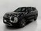 2026 Mitsubishi Outlander SE S-AWC