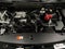 2026 Mitsubishi Outlander SE S-AWC