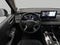 2026 Mitsubishi Outlander SE S-AWC