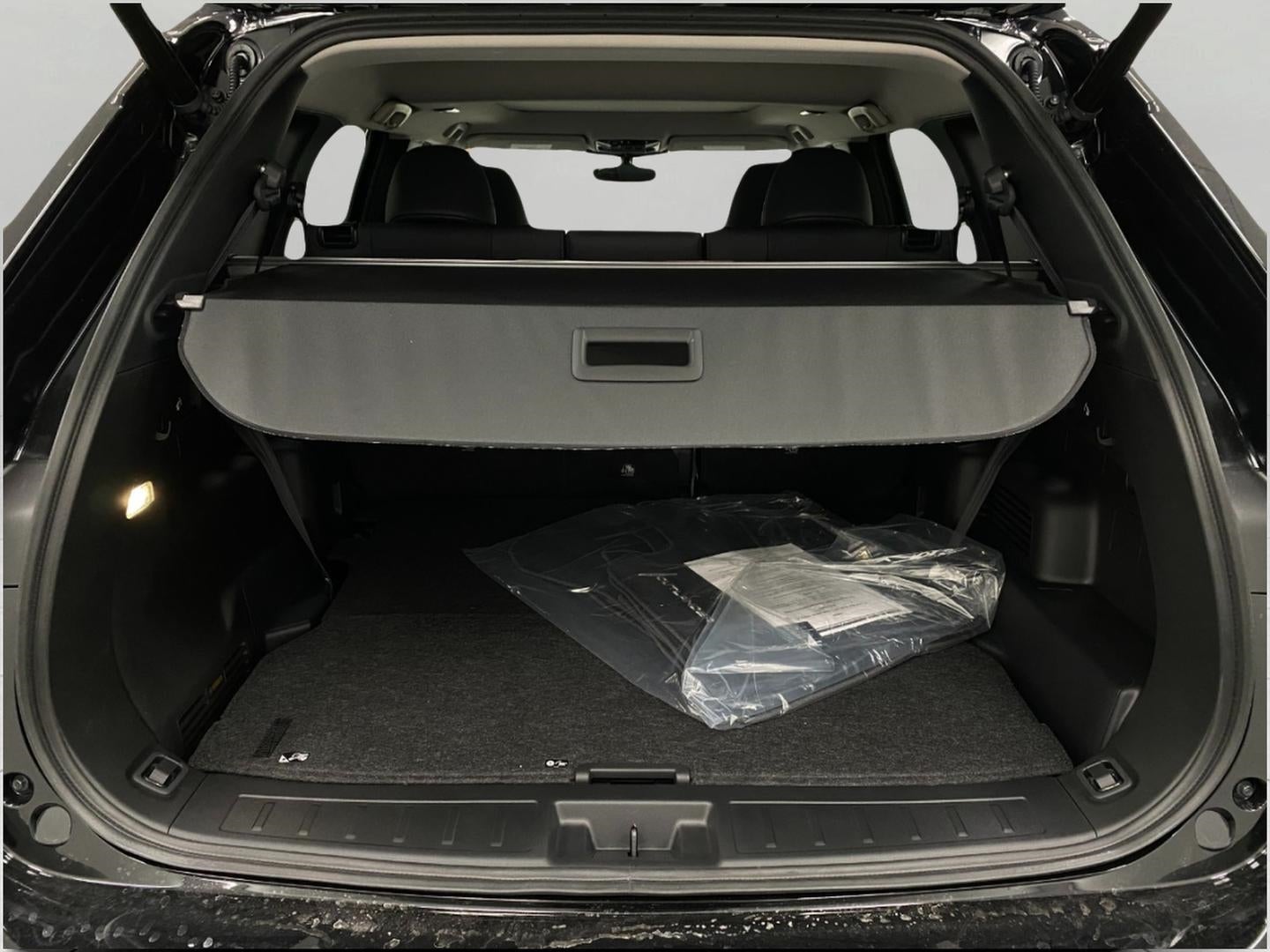 2026 Mitsubishi Outlander SE S-AWC