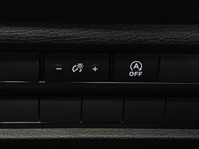 2026 Mitsubishi Outlander SE S-AWC