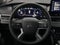 2026 Mitsubishi Outlander SE S-AWC